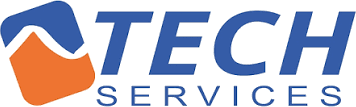 NTech Services