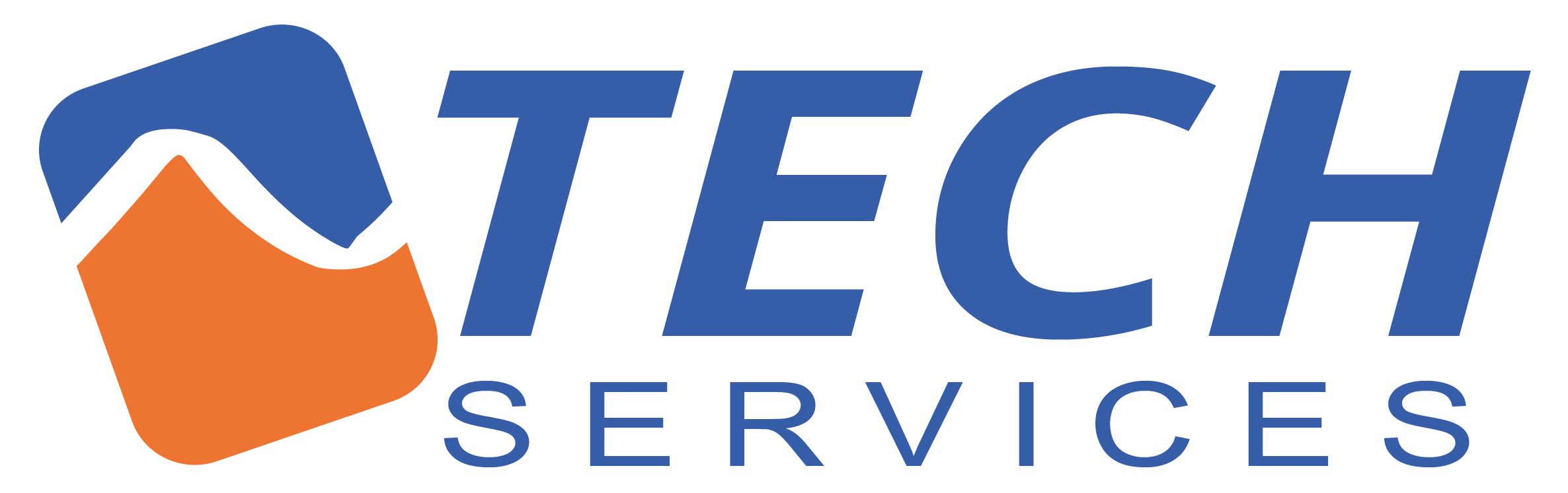 Ntech-Services